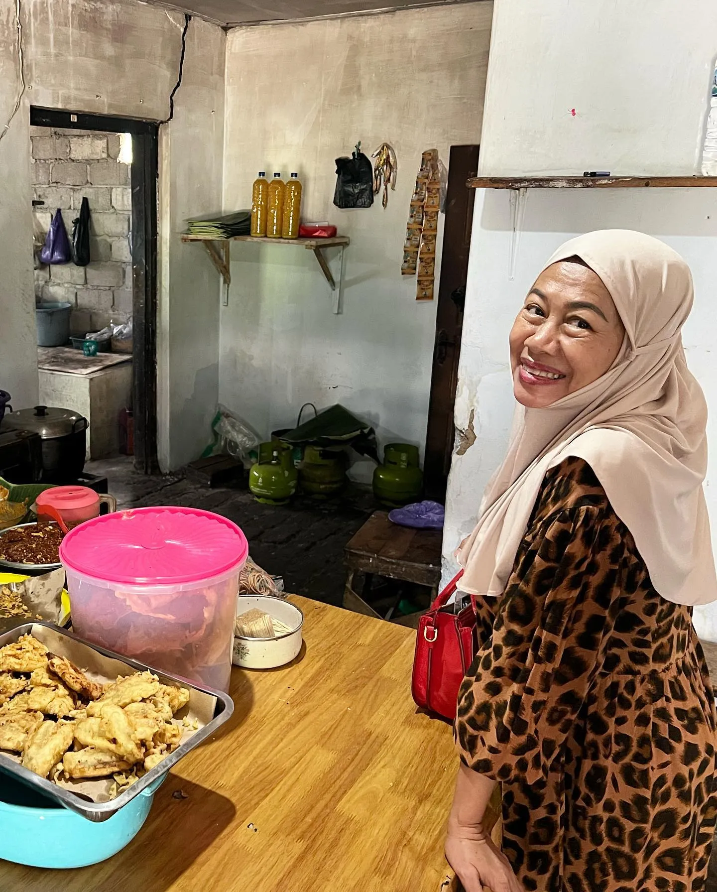 (credit: Instagram.com/ifanseventeen/)