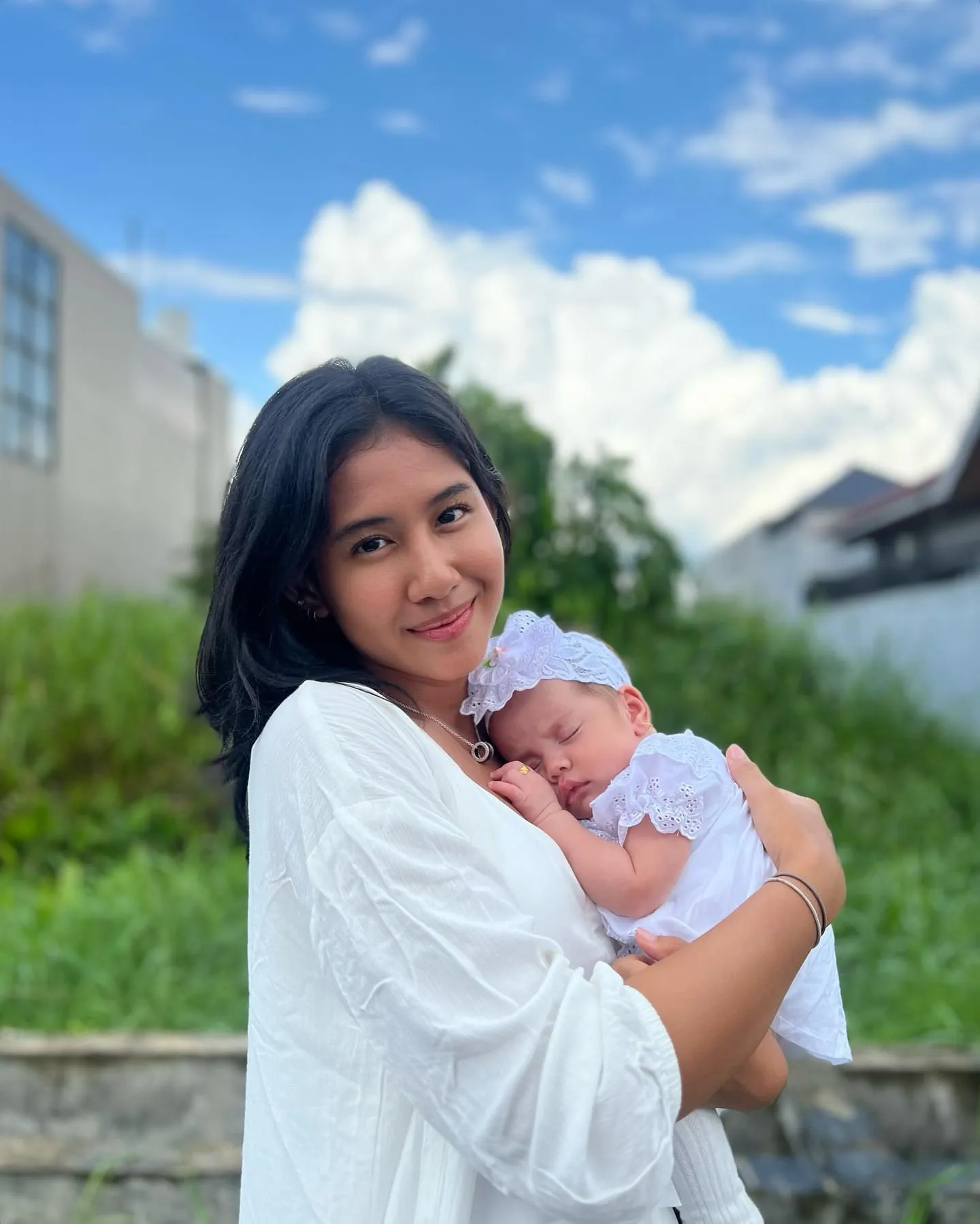  (credit: Instagram.com/shenacinnamon/)