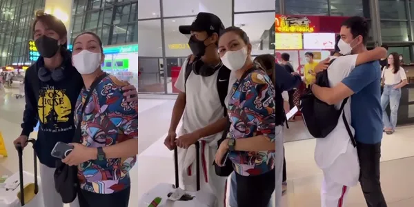  (credit: Instagram.com/dagnesia/)