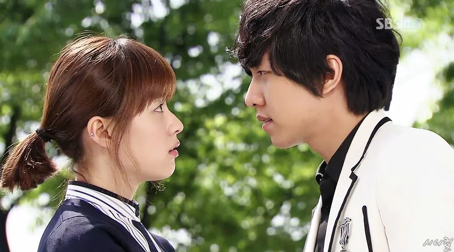 lsgfan.wordpress.com