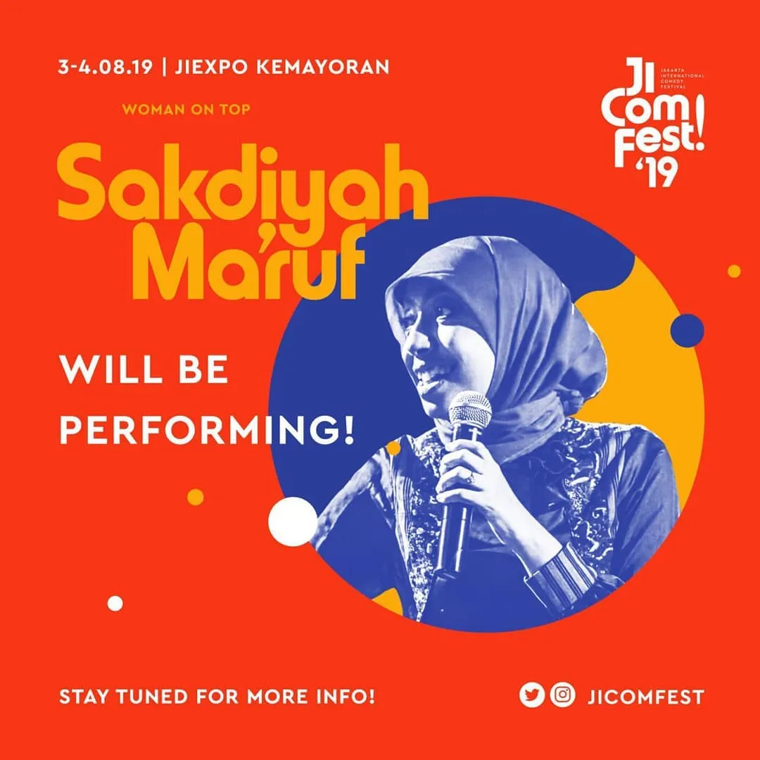 Instagram.com/jicomfest