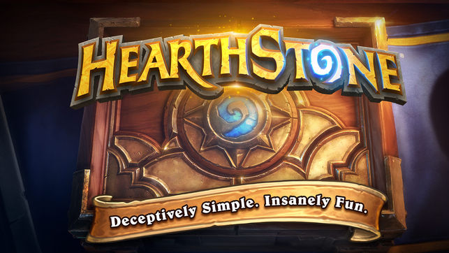 HearthStone