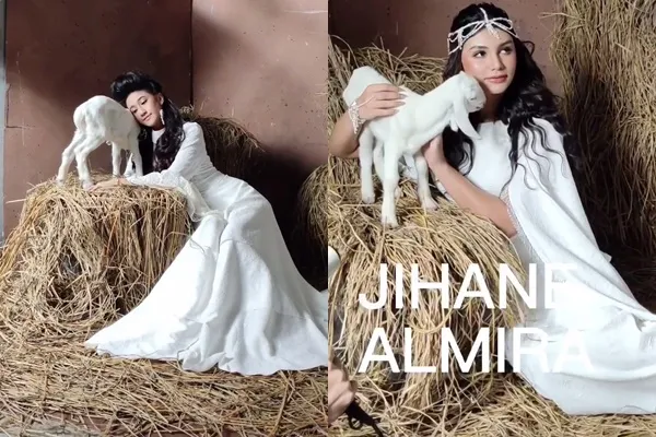 (credit: Instagram.com/mariophotographie/)