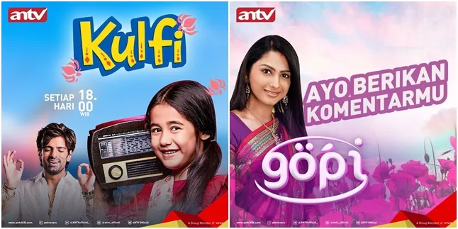 instagram.com/antv_official