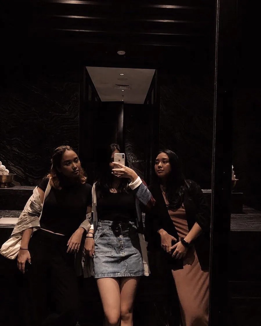 (credit: Instagram.com/arla.ailani/)