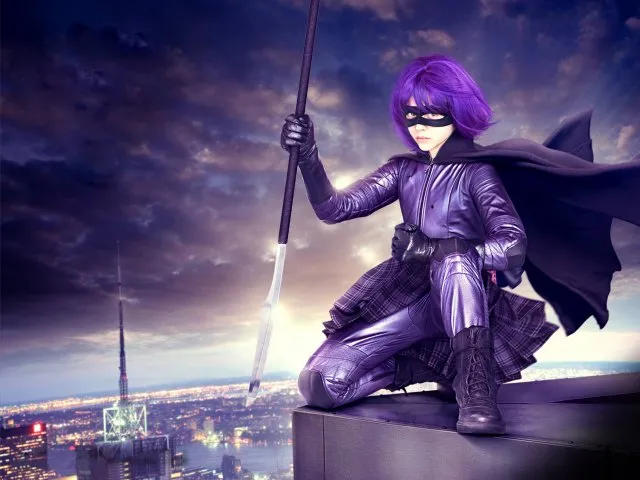 Foto: desktop.freewallpaper4.me