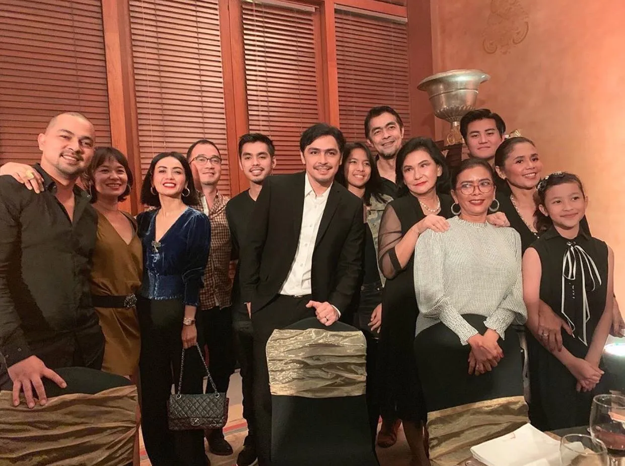 (credit: Instagram.com/jordandjorghi__/)