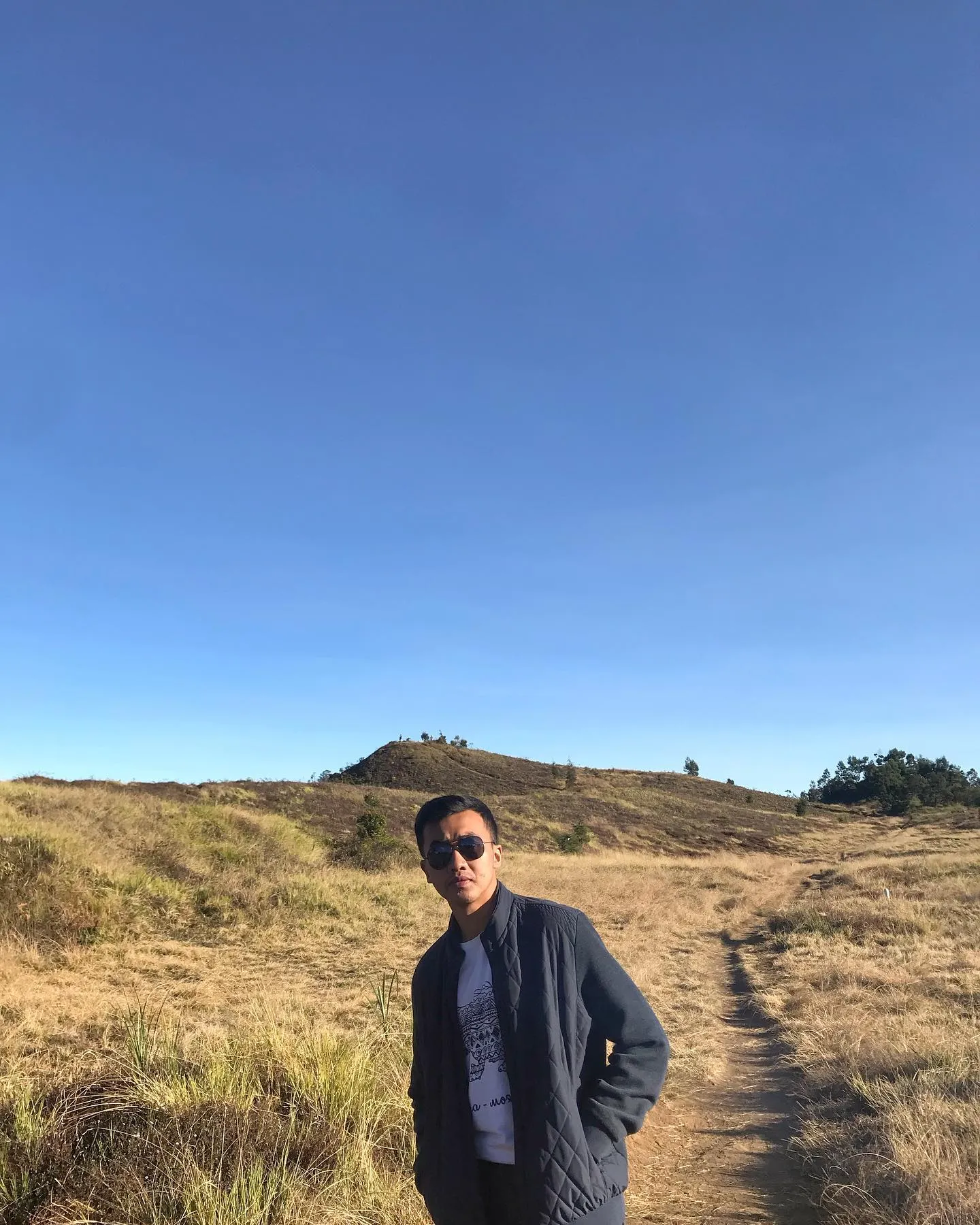 (credit: Instagram.com/ramarstuu/)