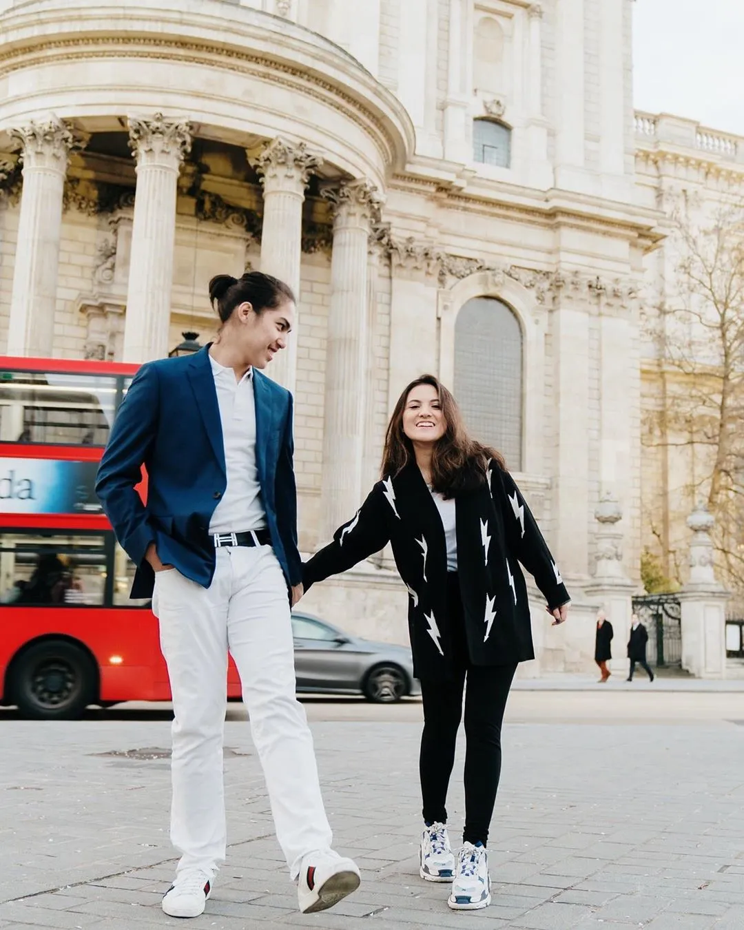 (credit: Instagram.com/aruanmarsha/)