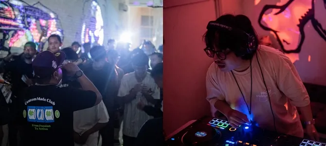 credit: Dokumentasi Pribadi