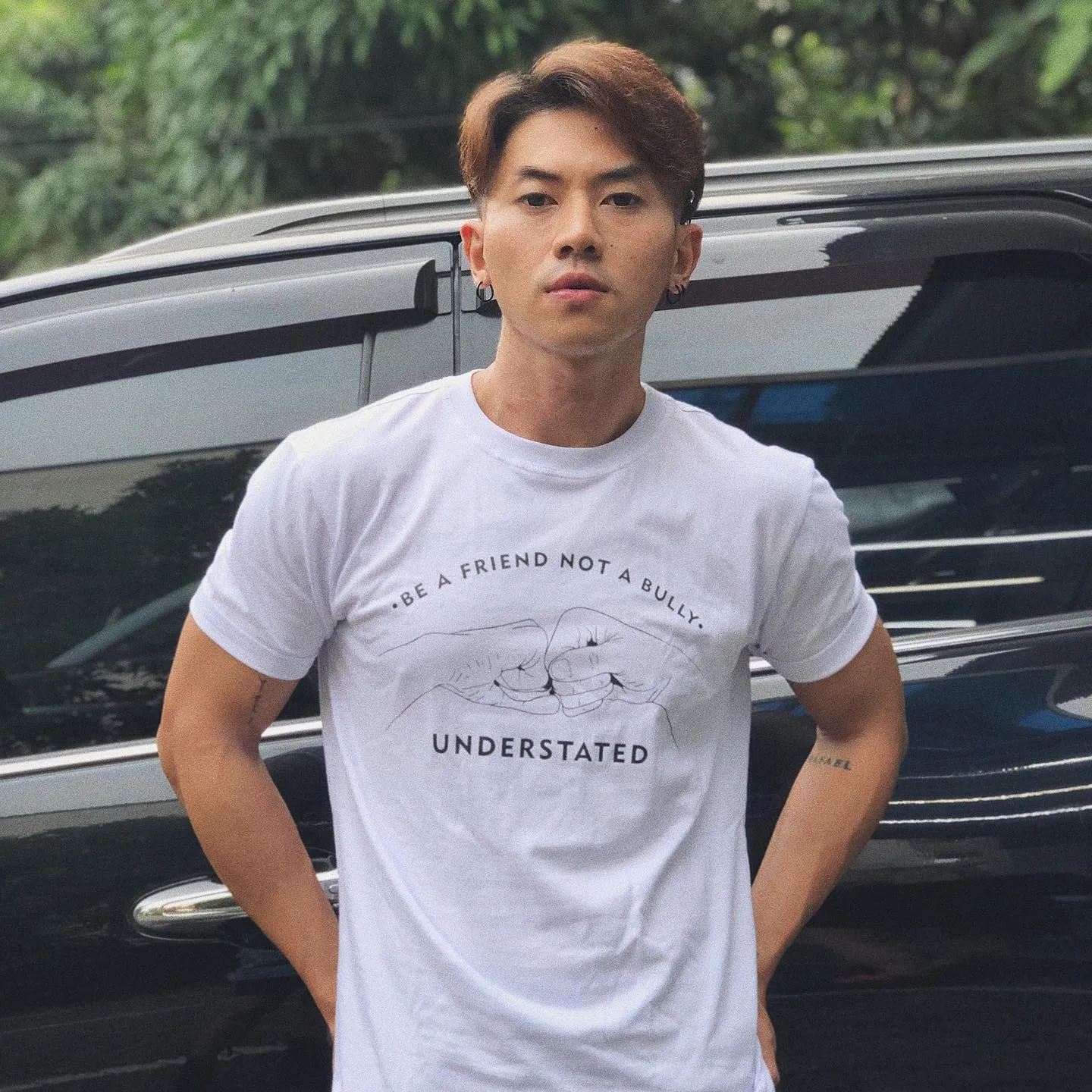  (credit: Instagram.com/rafaell_16/)