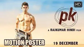 Poster ini yang bikin Aamir Khan dituntut ke pengadilan. @istimewa