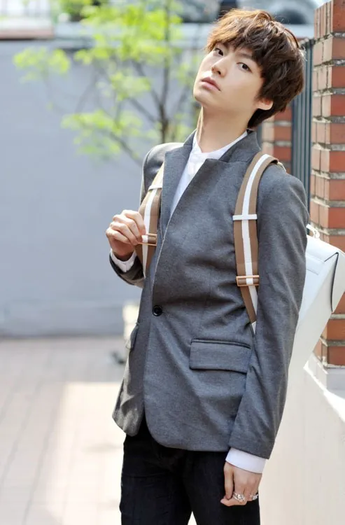 Ahn Jae Hyun
