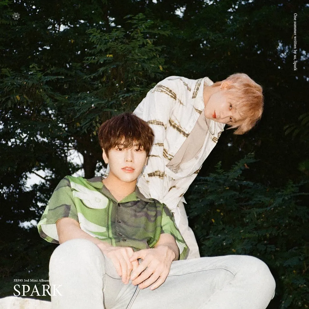 JBJ95 (Credit: instagram.com/jbj95_official)