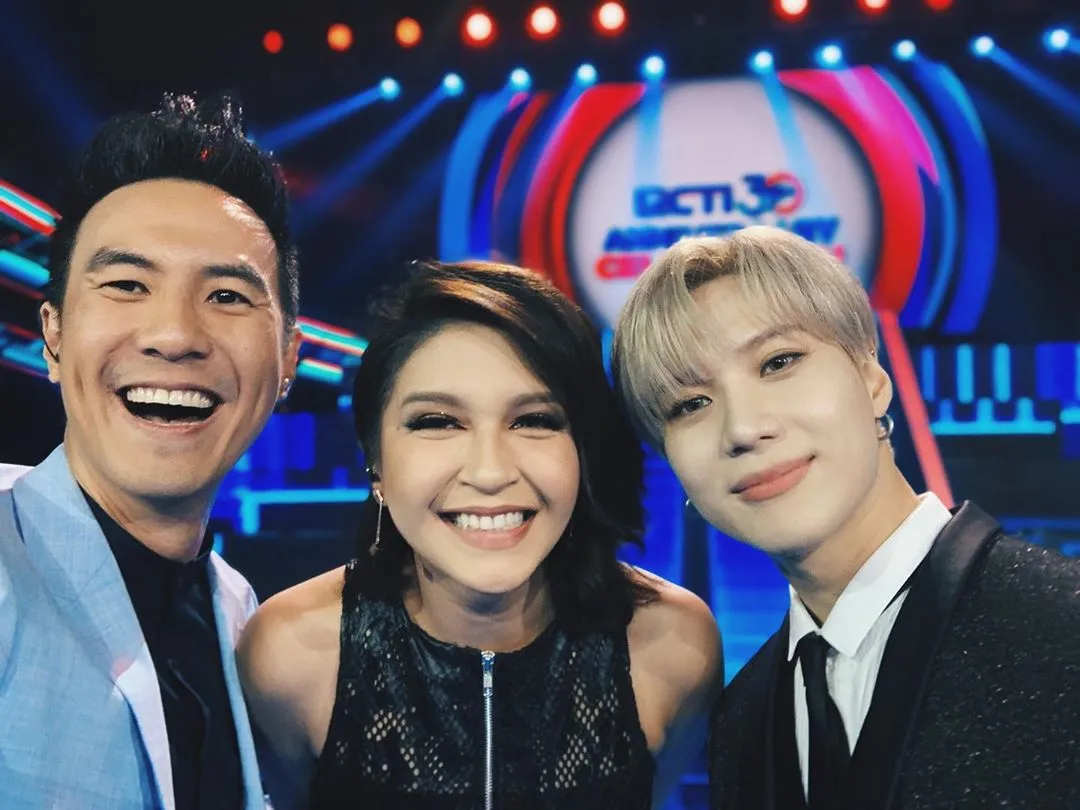 (credit: Instagram.com/vjdaniel/)