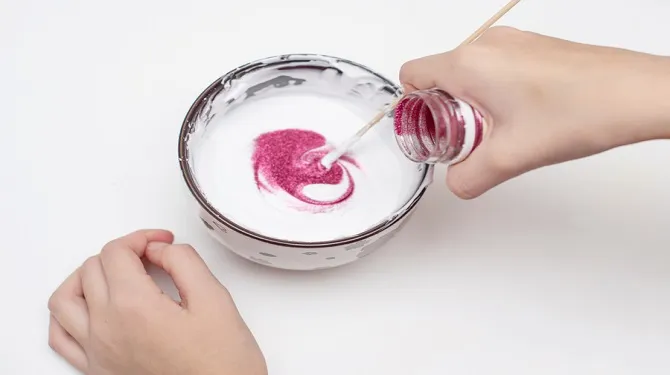 Slime (Cr:KapanLagi.com/Shutterstock)