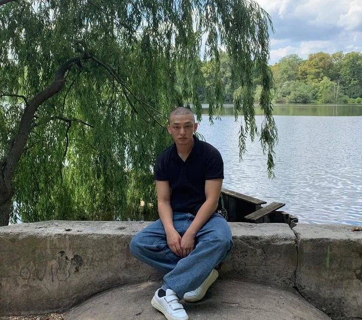 Film Korea yang Dibintangi Yoo Ah In