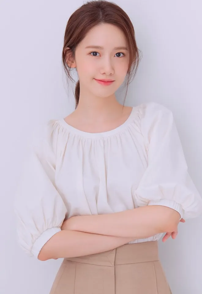 ©facebook.com/girlsgeneration