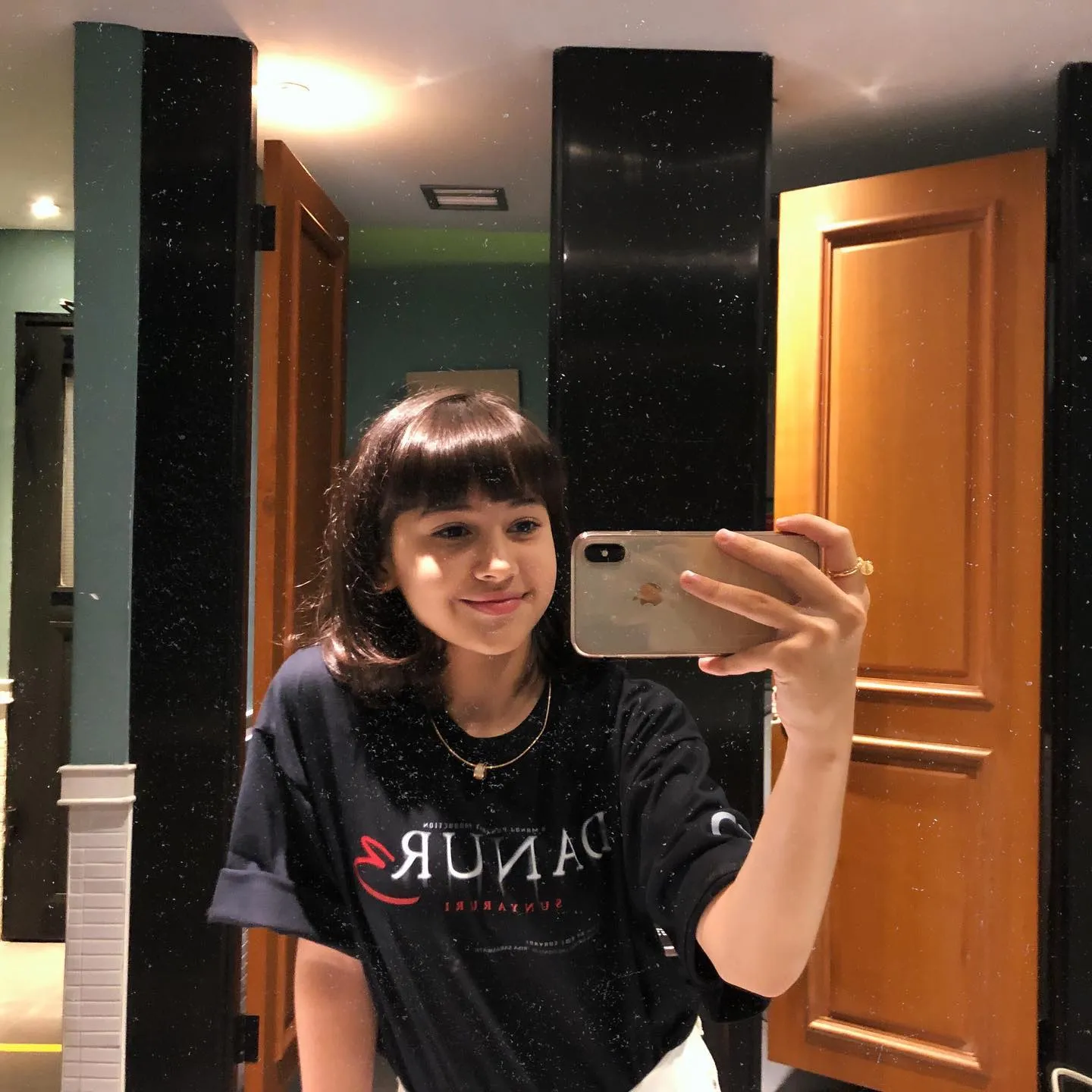 (credit: instagram.com/sandrinna_11)