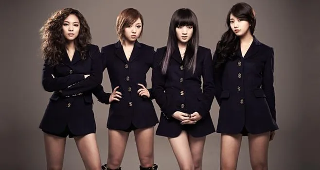 soompi.com