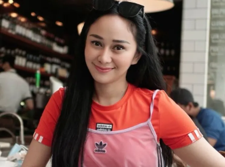Istimewa