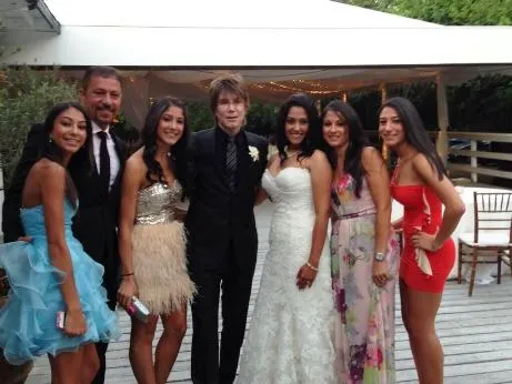 ©ohnotheydidnt.livejournal.com