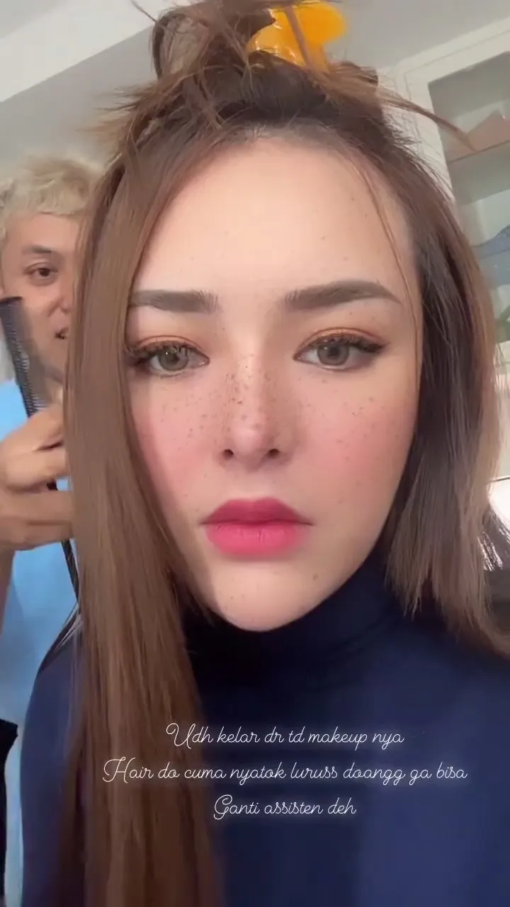 (credit: Instagram.com/amandamanopo/)