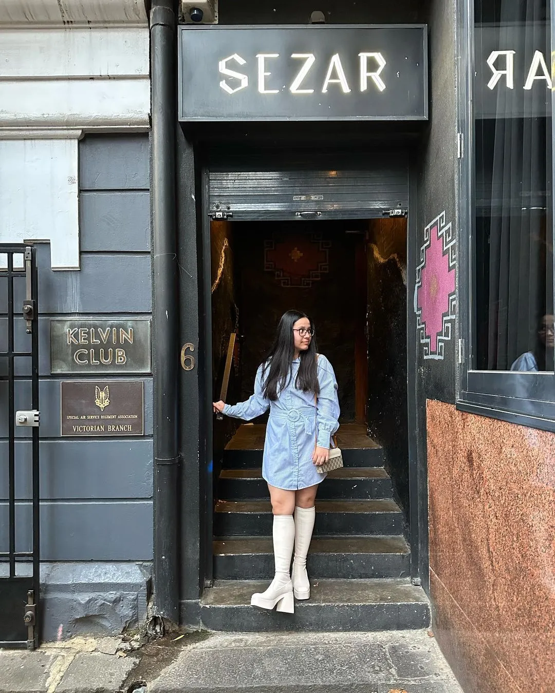 (credit: Instagram.com/elodie_bouttier/)