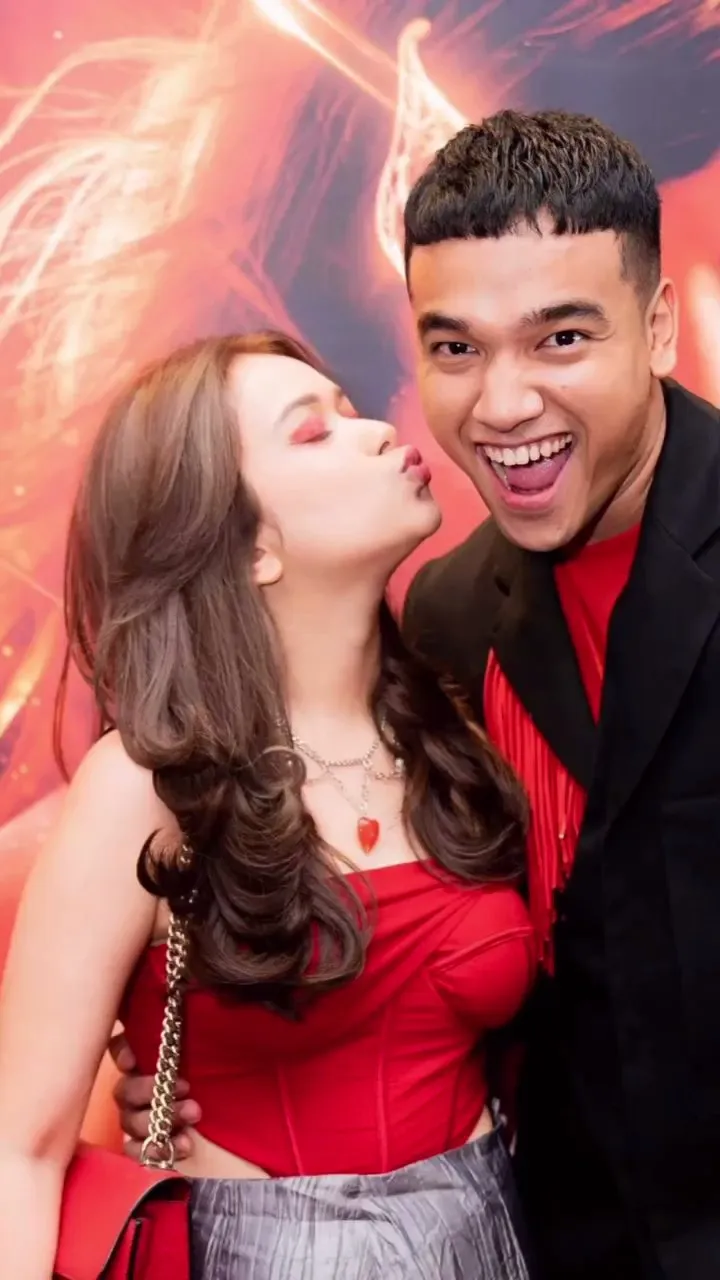 (credit: Instagram.com/fadlyfsl_/)