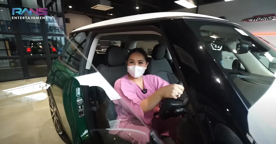 (credit: Youtube.com/Rans Entertainment)