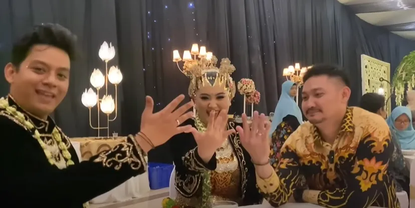 (credit: Youtube.com/ANGGA WIJAYA CHANNEL)