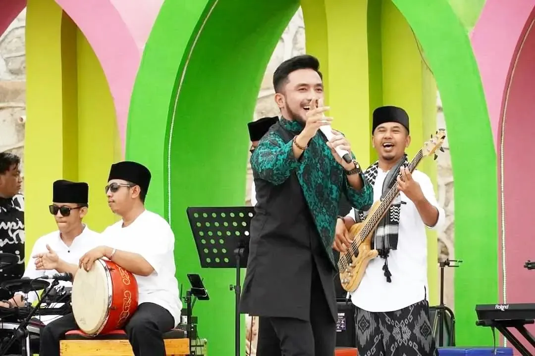 Credit: instagram.com/da3_alfinh