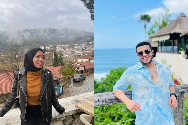 (credit: Instagram.com/sohwahalilintar/yislamaljaidi/)