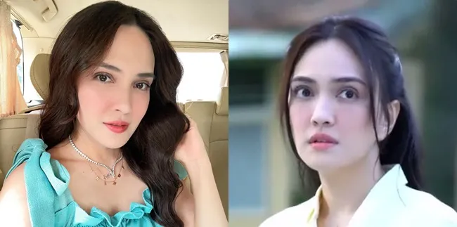  (credit: Instagram.com/shandyaulia/)