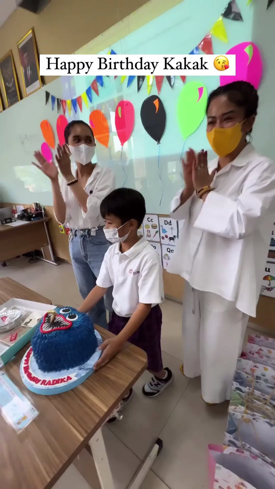 (credit: Instagram.com/farida.nurhan/)