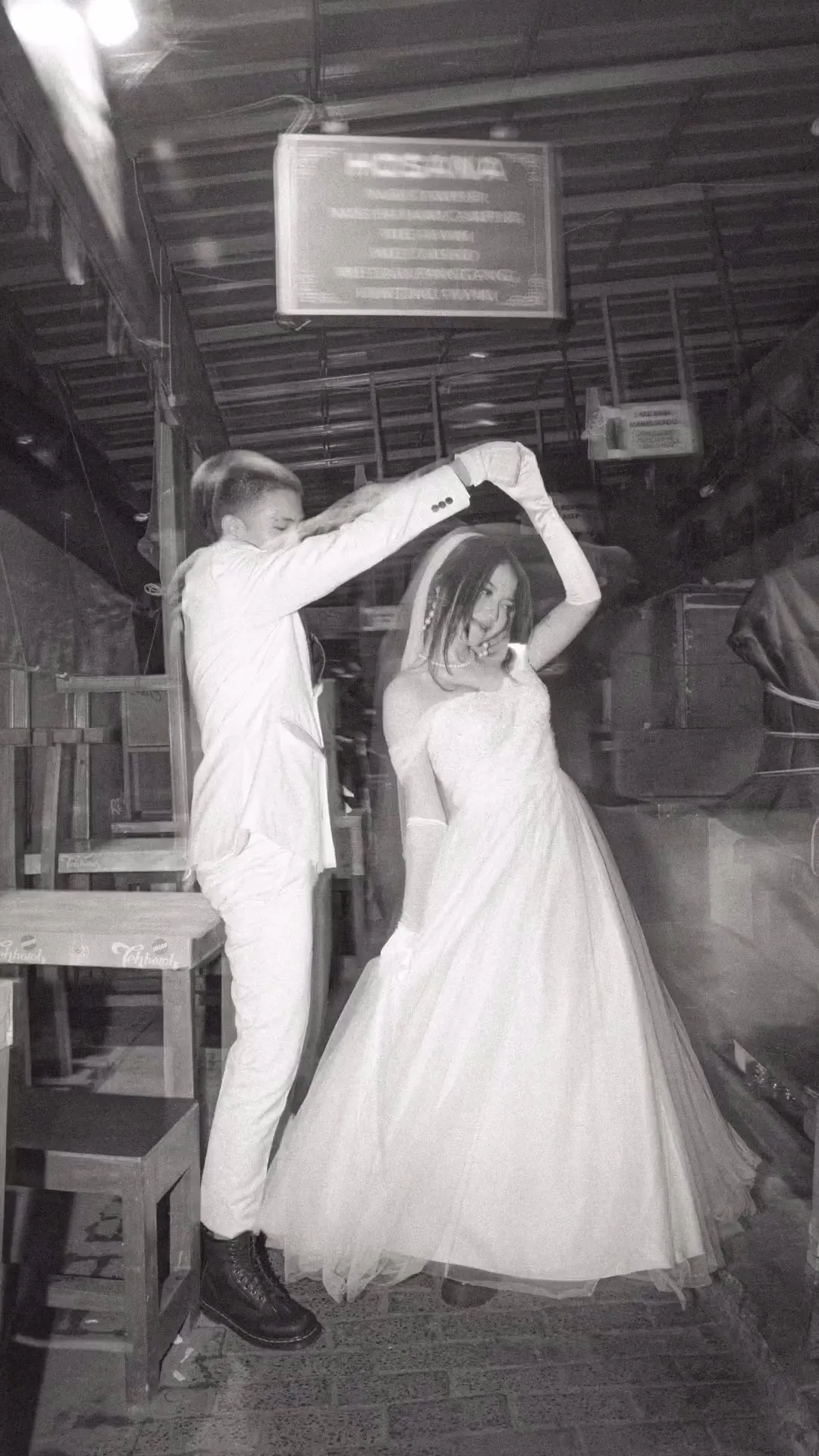 (credit: Instagram.com/mariaeka_/)