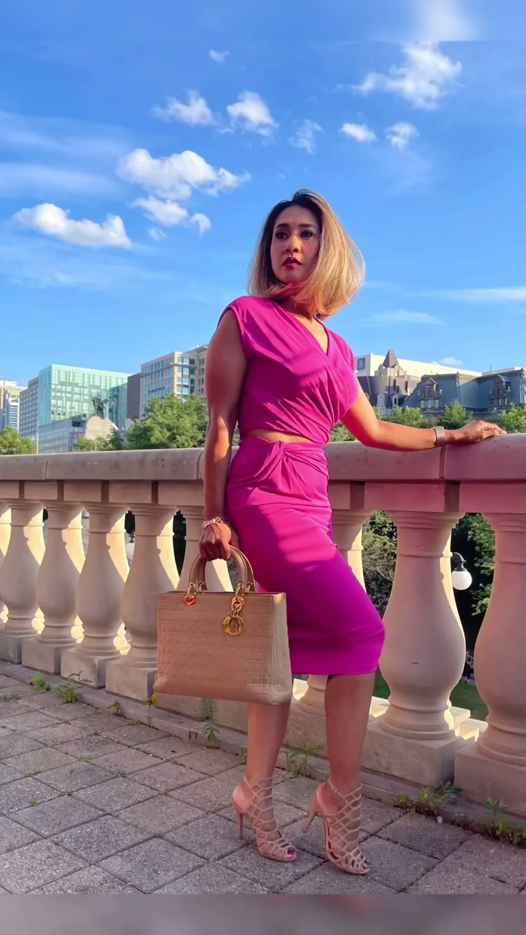 (credit: Instagram.com/cutmemey/)