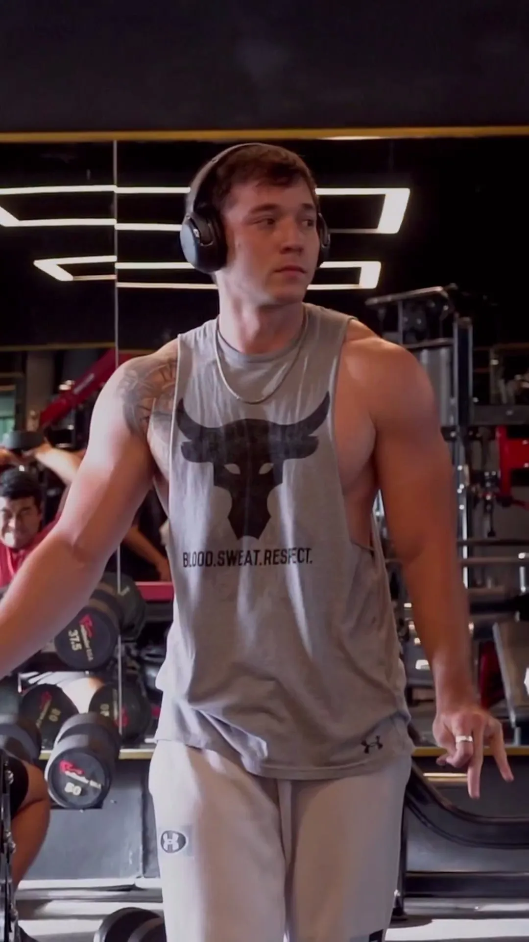 (credit: Instagram.com/stefannwilliam/)