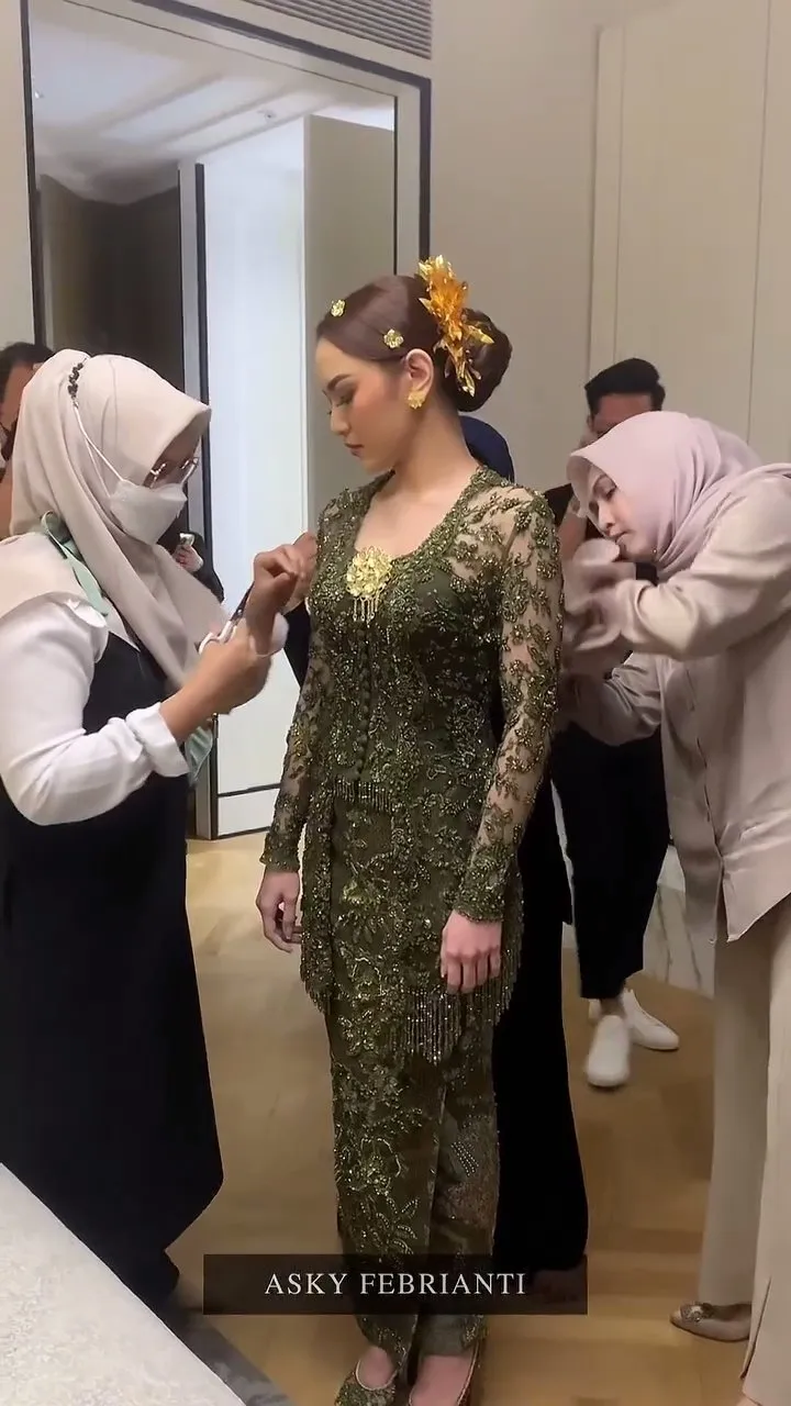 (credit: Instagram.com/askyfebrianti/)