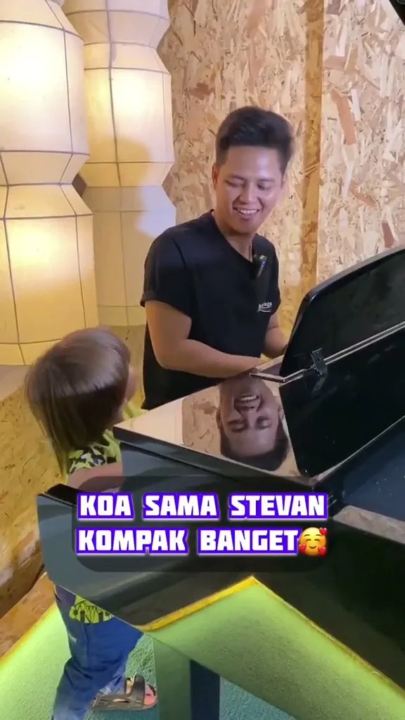 (credit: tiktok.com/@dapur.infotemen)