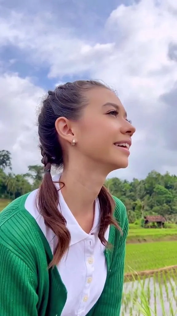  (credit: Instagram.com/yukikt/)