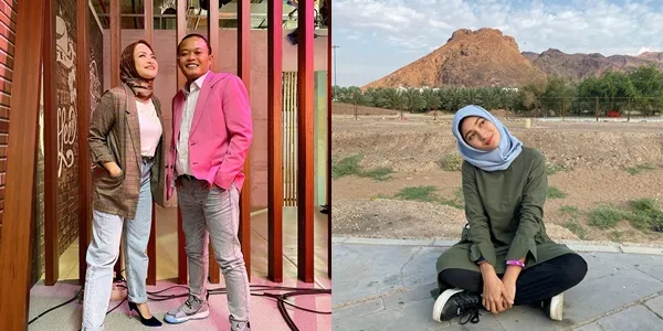 (credit: instagram.com//ferdinan_sule/naonomnom/)