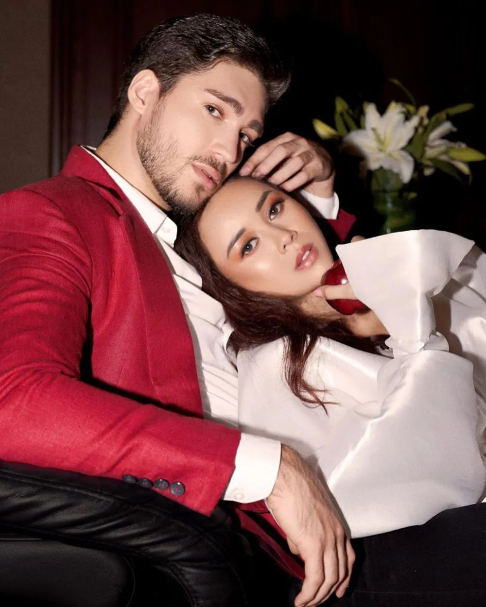 (credit: instagram.com/winstongomez)