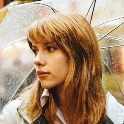 7  Rekomendasi Film Bertema Kota Besar yang Terasa Sepi dan Melankolis, Relate Banget Sama Gen Z