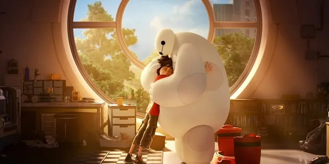 credit: (waltdisneystudios.com)