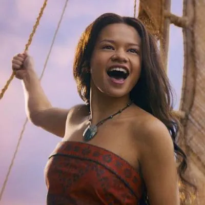 7 Film Bioskop Juli 2026 dari Horor hingga Petualangan Fantasi, Bikin Liburan Makin Seru