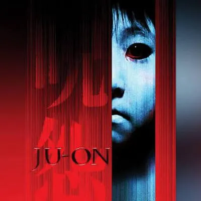 7 Film Horor Supranatural dengan Latar Rumah Keluarga yang Menyimpan Kejadian Tragis