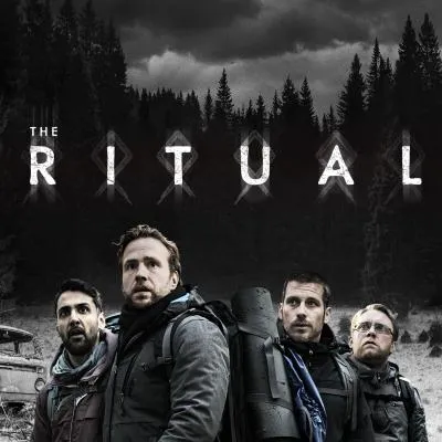7 Film tentang Sekelompok Sahabat yang Kembali Berkumpul, dari Bebas hingga Petualangan Sherina 2