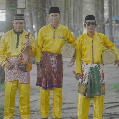 7 Film tentang Tsunami Aceh yang Mengharukan, Angkat Kisah Perjuangan dan Kehilangan