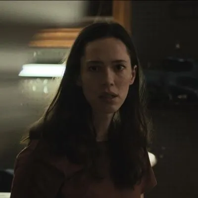 7 Film Thriller Psikologis tentang Orang yang Menyimpan Rahasia Kelam selama Bertahun-tahun